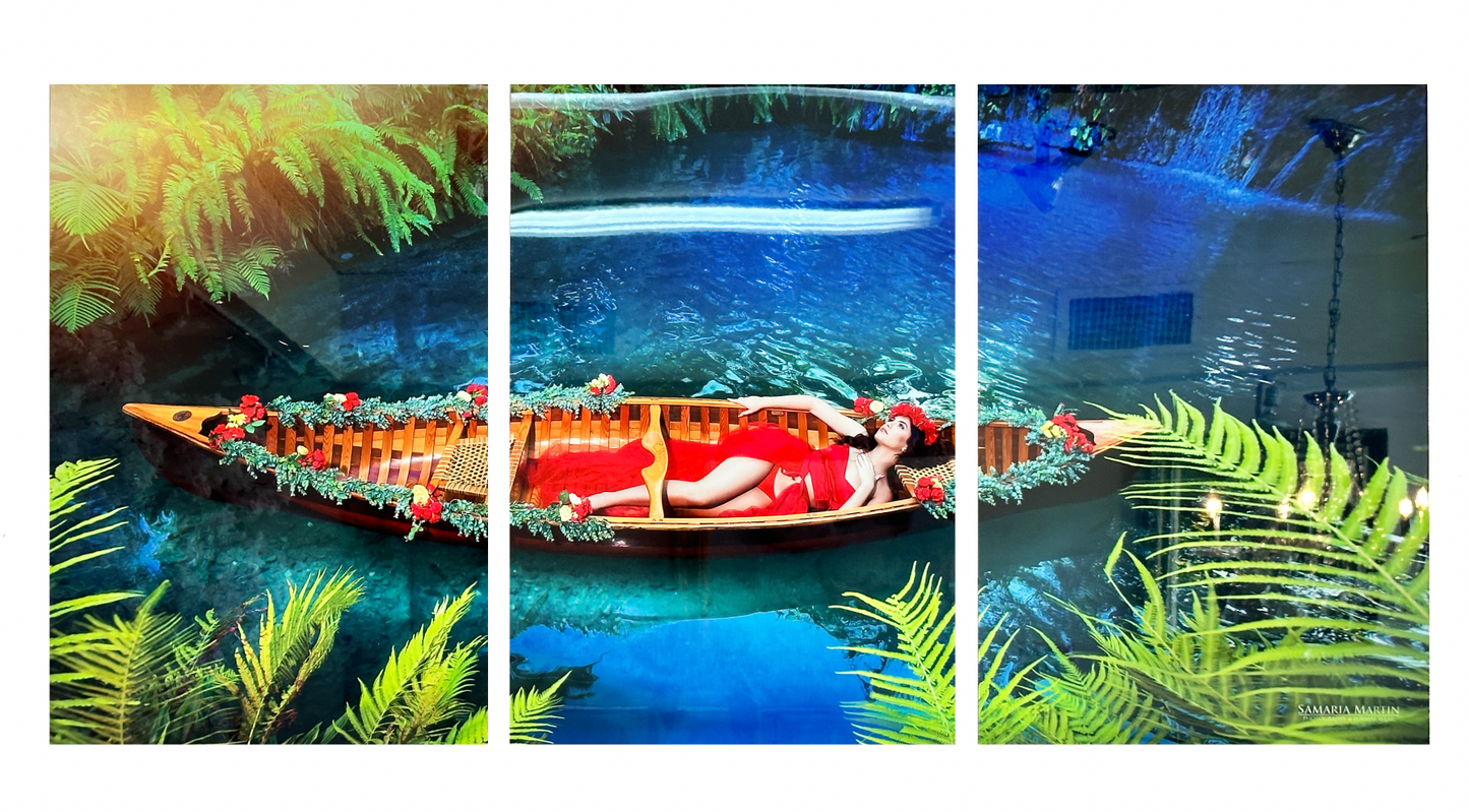 Metallic wall art that adds a touch of sophistication to any space. metallic artwork, glossy finish, metal photo printing, contemporary decor, metallic wall art, vibrant metal print