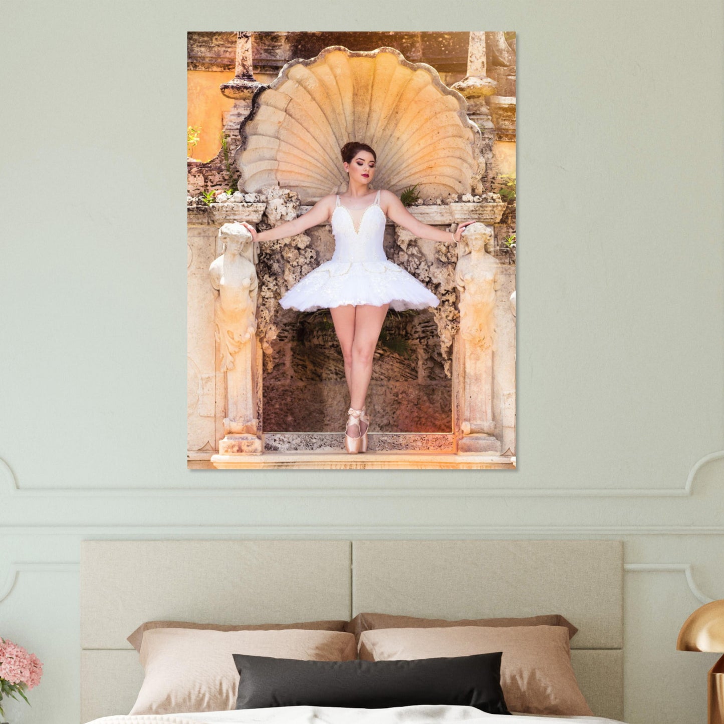 dfc5dfc7-8597-4da8-a1e3-22a8445cd58d