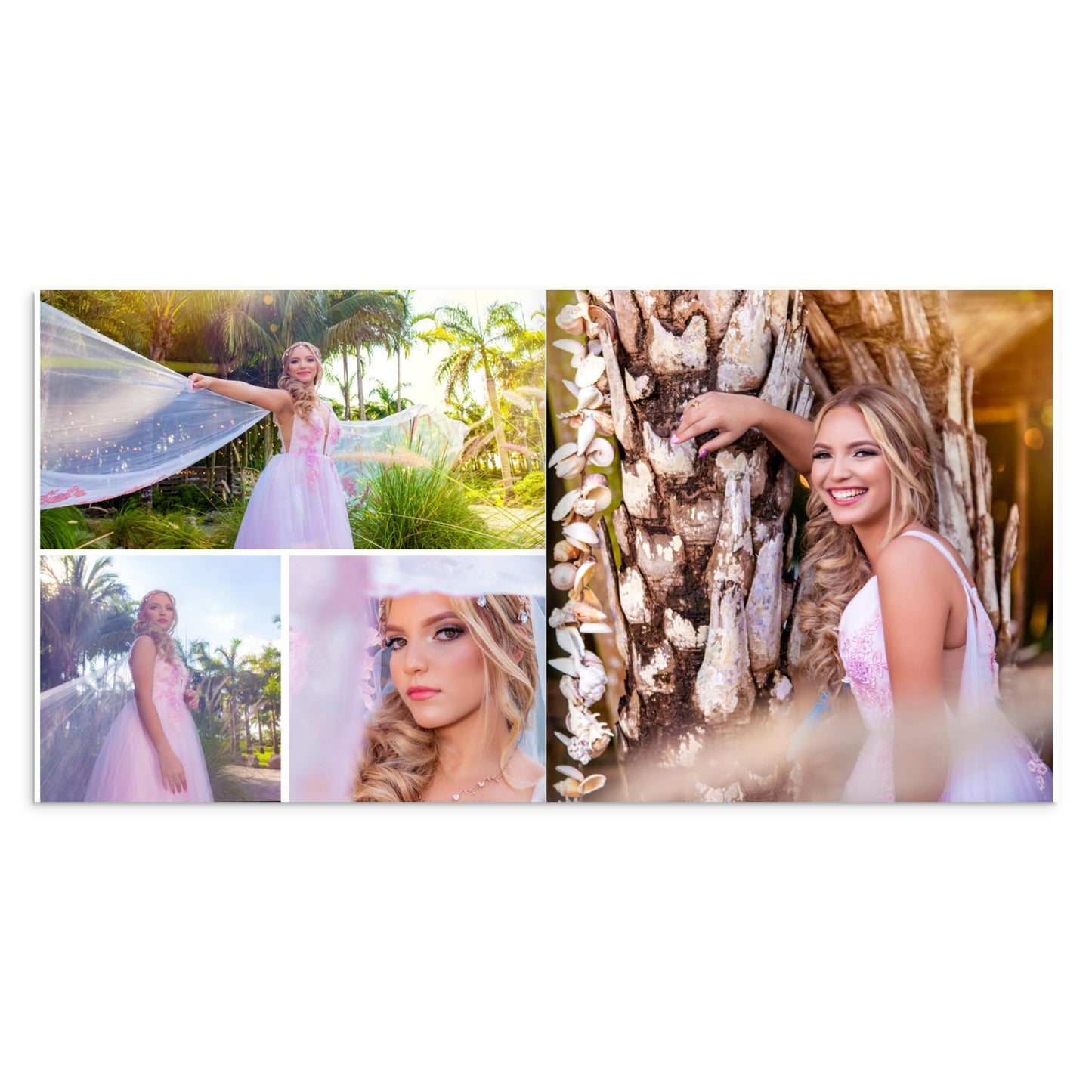 f5577d5f-6ecb-42f4-b150-6eecb6d5ec70