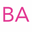 Bien Artista logo